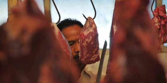 sebetulnya cukup untuk 4 bulan rev1