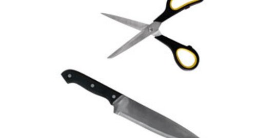 kemaluan