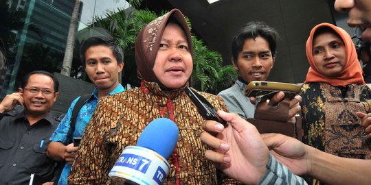 Demokrat usung Rasiyo-Abror lawan Risma di Surabaya, daftar besok