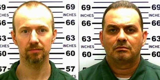 listrik dua napi kabur dari penjara terbesar di new york rev2