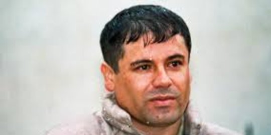 bawah tanah napi meksiko kabur pakai motor rev2