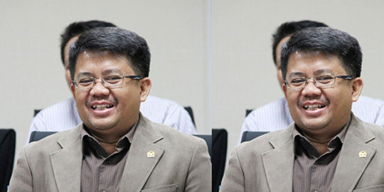 Presiden PKS Sohibul Iman: Gatot tetap kader