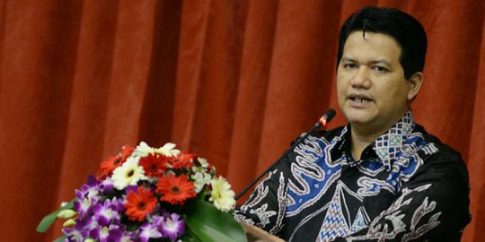 KPU minta perantau yang tak gunakan hak pilihnya dicoret dari DPT