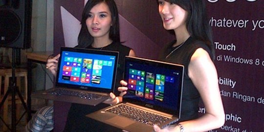 bingung pilih notebook yang pas untuk kuliah? perhatikan 8 hal ini!