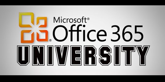 bingung pilih notebook yang pas untuk kuliah? perhatikan 8 hal ini!