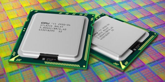 bingung pilih notebook yang pas untuk kuliah? perhatikan 8 hal ini!