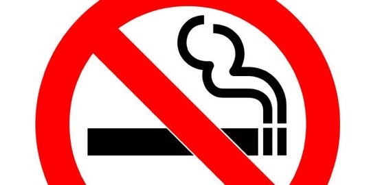 terkena radang tenggorokan? sembuhkan dengan 5 cara alami ini