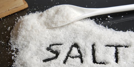 susi sebut semua garam bisa dimakan rev2