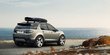Land Rover Discovery Sport bakal rilis 22 Agustus nanti