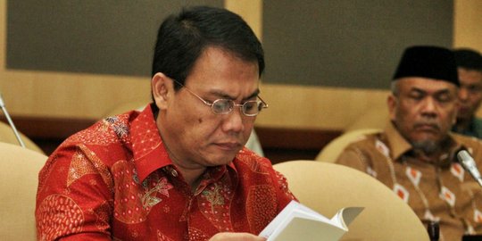 PDIP beri sinyal kadernya bertambah di kabinet Jokowi