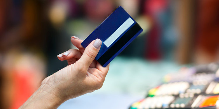 cara hack kartu kredit untuk belanja lazada