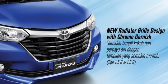 grille design rev1