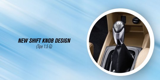 knob design rev1