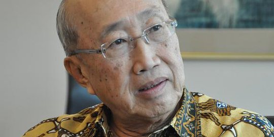 Presiden tahu konsekuensi reshuffle saat ekonomi bergejolak