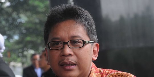 PDIP bantah merger dengan Demokrat di Pilkada Surabaya dan Pacitan