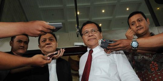 tak berpihak kelas bawah rev1