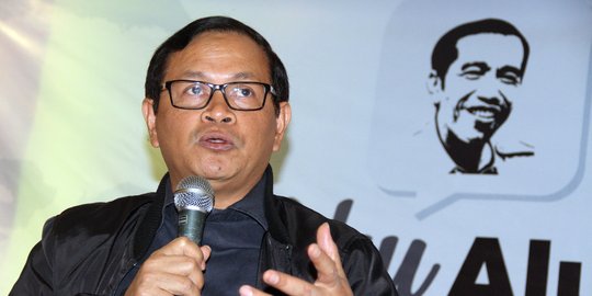 Jadi Seskab, Pramono sudah tandatangani surat mundur dari DPR