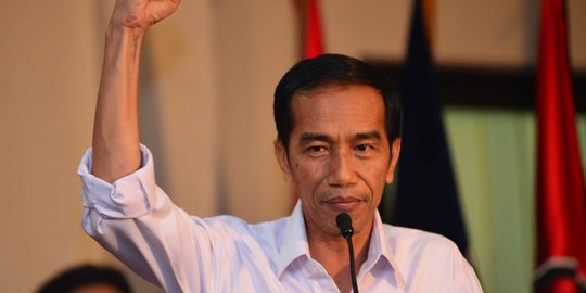 Fraksi PDIP sebut proyek kereta api cepat bisa jerumuskan Jokowi