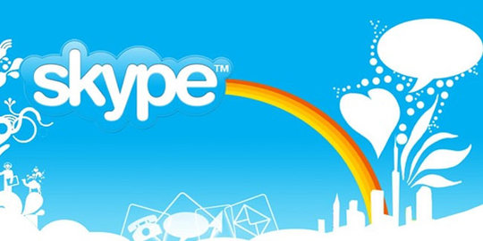 Skype for Business versi beta diumumkan untuk Android dan iOS