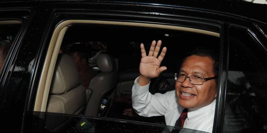 ngomong sembarangan rev2