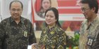 4 Pembelaan buat Puan kenapa masih pantas jadi menteri Jokowi