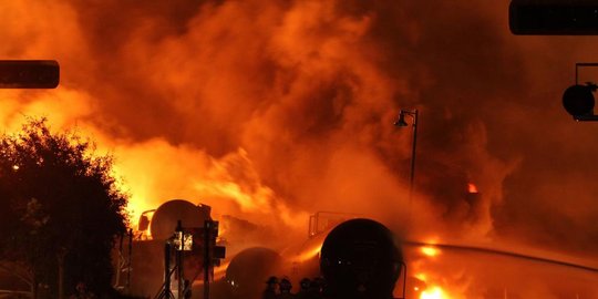 lac megantic rev6