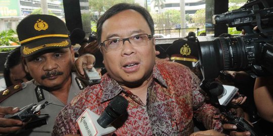 Menkeu sebut penarikan utang RI lebih kecil dibanding negara lain