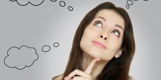 6 hal menarik untuk dilakukan saat perut kosong