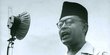 Kisah Bung Hatta bikin malu pemuda yang hina presiden Soekarno