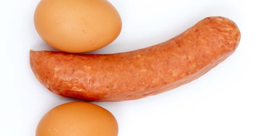Lelaki ini potong penis selingkuhan istrinya pakai gunting rumput
