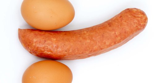 Lima cerita selingkuh ini bikin penis merana