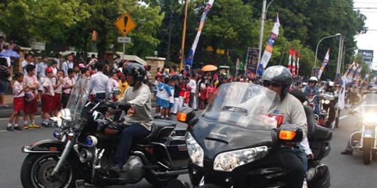 moge langgar lampu merah rev3