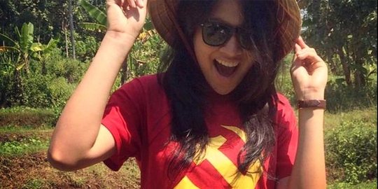 kaos palu arit puteri indonesia dipolisikan fpi rev1