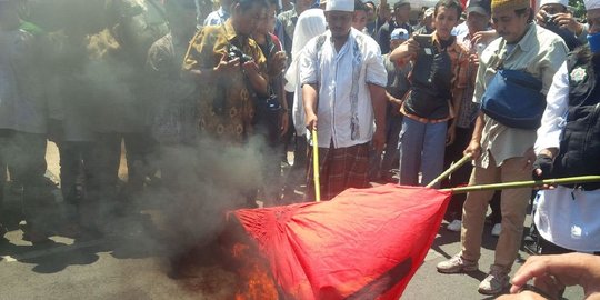 agustus bendera pki berkibar di apartemen kalibata rev1