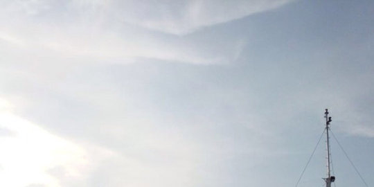 dipakai perompak cuma ht rev2