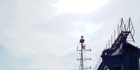 tak dikenal oleh abk rev2