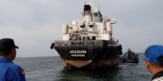 mt joaquim diduga ilegal rev2