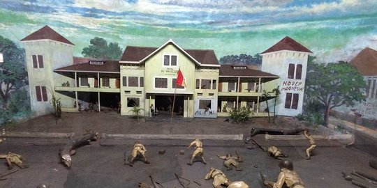 hari semarang 14 19 oktober 1945 rev6
