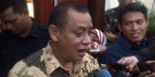 Ini strategi bos pajak kejar pendapatan negara