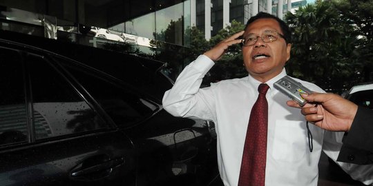 Rizal Ramli tanam satu juta terumbu karang untuk pertahanan NKRI