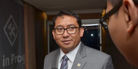 DPR dalami dugaan salah prosedur Kejaksaan Agung di kasus BPPN