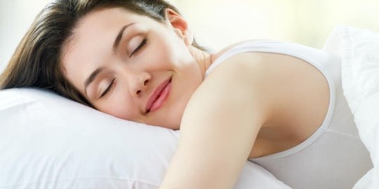 tidur bikin cepat kurus rev2