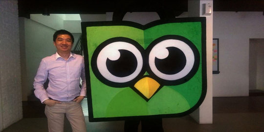 ultah ke-6, ini perjuangan tokopedia sampai buat indonesia bangga