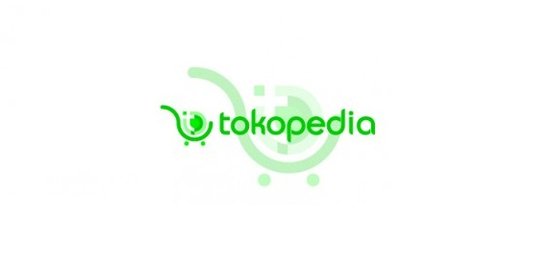 ultah ke-6, ini perjuangan tokopedia sampai buat indonesia bangga