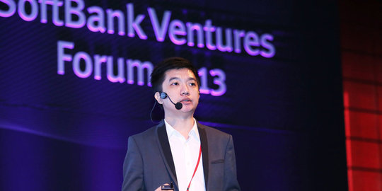 ultah ke-6, ini perjuangan tokopedia sampai buat indonesia bangga