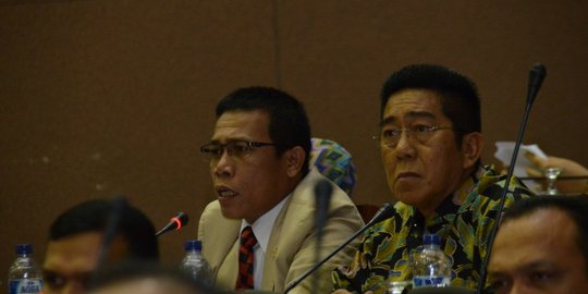 Masinton beberkan alasan Rini layak masuk reshuffle jilid II