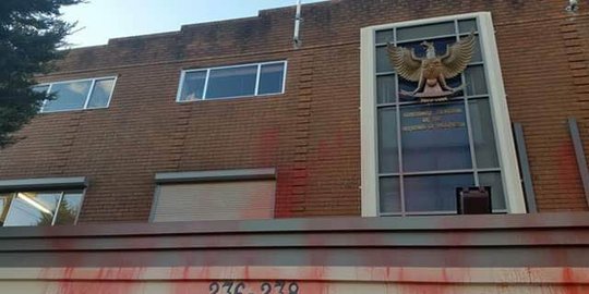 17 agustus kjri sydney diteror cat darah rev2