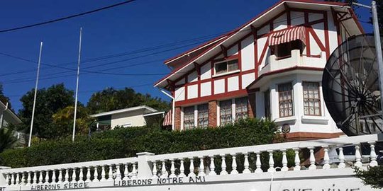 di kaledonia dicoret coret orang tidak bertanggung jawab rev2