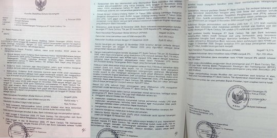 mulyani oleh kpk rev1