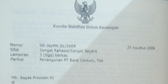 mulyani rev1